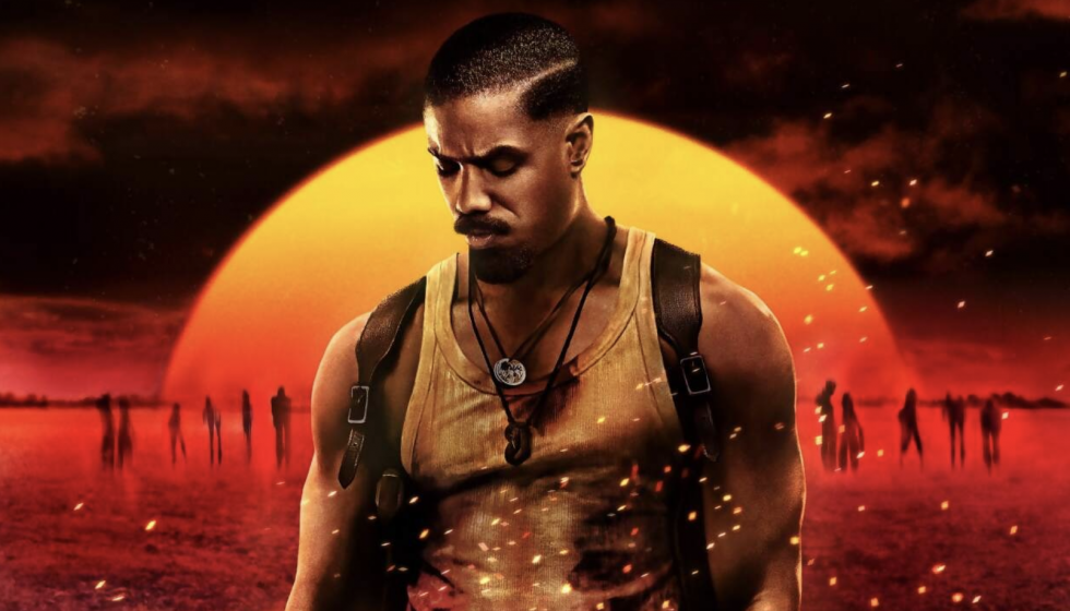 Screenshot 2026-03-13 at 1.19.20 AM